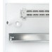 Щит 72 мод. навесной Unix 4х18мод. IP41 прозр. дверь PROxima EKF ux-4x18-n