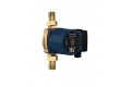Termica TL-Z 20-6 130 Циркуляционный насос для ГВС