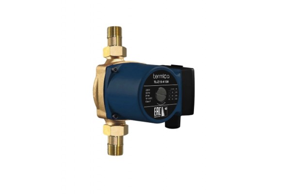 Termica TL-Z 20-6 130 Циркуляционный насос для ГВС