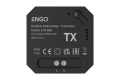 ENGO Беспроводное реле EngoLink с радиоуправлением 868 МГц, 230В