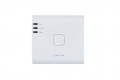 Salus Интернет-шлюз ZigBee UG800 беспроводной