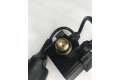 Реле давления воды электронное PS-07A G1/2 AquaTIM