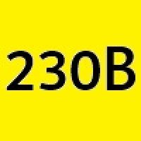 16А/3500Вт (с напряжением 230в) 