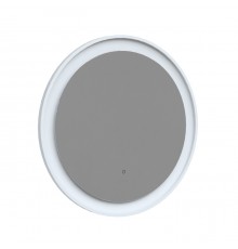 Зеркало IDDIS с подсветкой EsperE 60 см (SP600Ri98)
