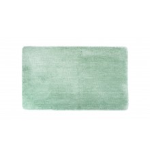 Коврик для ванной Fixsen Family, зеленый, 1-ый (70х120 см),