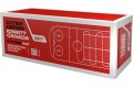 Электрический пол IQWatt 1350 вт, 9 кв.м., теплый мат под плитку IQ-Floor-mat-9