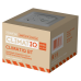 Терморегулятор Climatiq CLIMATIQ.THERM.IVORY проводной, не программируемый, слоновая кость