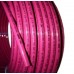 Труба из сшитого полиэтилена REHAU RAUTHERM Pink+ 16x2.2, PEX-a, 13360421120