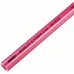 Труба REHAU Pink 20x2.8 PEX-a EVOH 11360521120 из сшитого полиэтилена