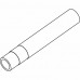 Труба REHAU Stabil 16x2.6 PEX-a 11301211100 из сшитого полиэтилена армированная
