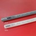 Труба Valtec 16x2 PERT VR1620.200 из сшитого полиэтилена (бухта 200 м.)