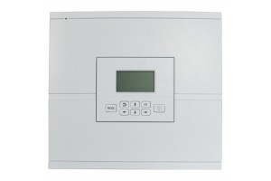 Блок управления ZONT Climatic 1.3 контроллер GSM и Wi-Fi управление системой отопления, ML00004486