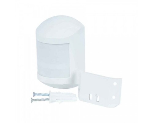 Датчик движения Астра 512 проводной оптоэлектронный, защита от животных (до 20 кг)