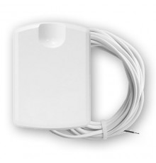 Датчик Астра 361 контроль протечки воды, проводной