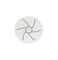 Радио датчик температуры и влажности ZONT МЛ-745, ML00004439