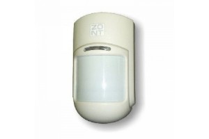 радио датчик движения и температуры ZONT МЛ-570 ML12814