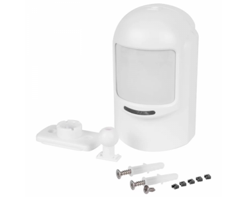 радио датчик движения и температуры ZONT МЛ-570 ML12814