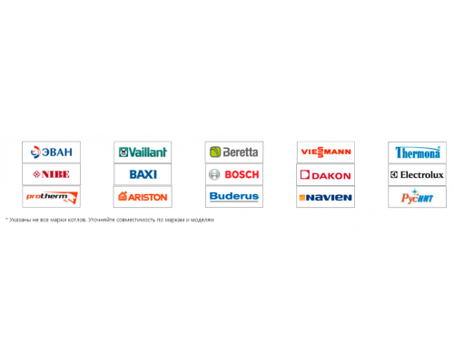 Коммутационный модуль ZONT Lite терморегулятор GSM, ML00004158