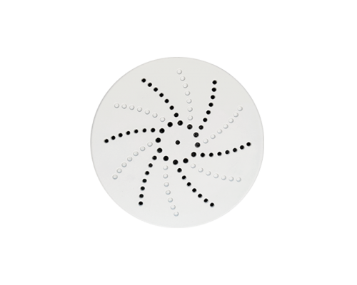 Радио датчик температуры ZONT МЛ-740, ML00004436