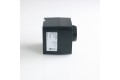 Сервопривод Valtec трёхпозиционный, четырехпозиционный, 230В, VT.ACC10.0