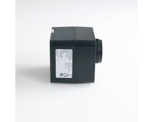 Сервопривод Valtec трёхпозиционный, четырехпозиционный, 230В, VT.ACC10.0
