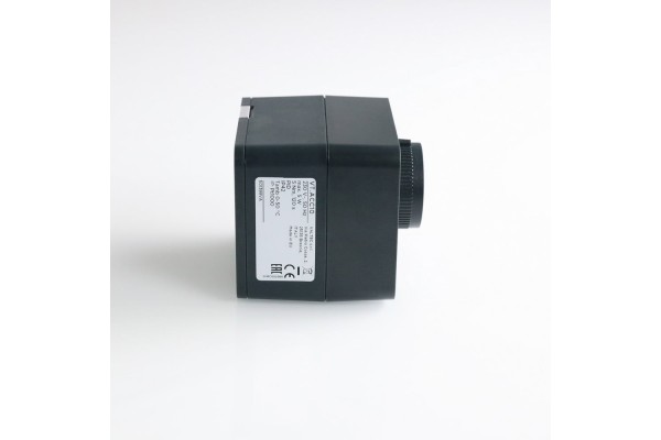 Сервопривод Valtec трёхпозиционный, четырехпозиционный, 230В, VT.ACC10.0