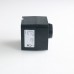 Сервопривод Valtec трёхпозиционный, четырехпозиционный, 230В, VT.ACC10.0