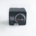 Сервопривод Valtec трёхпозиционный, четырехпозиционный, 230В, VT.ACC10.0