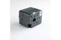 Сервопривод Valtec трёхпозиционный, четырехпозиционный, 230В, VT.ACC10.0