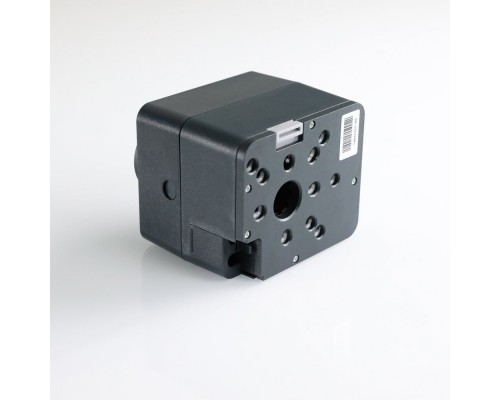 Сервопривод Valtec трёхпозиционный, четырехпозиционный, 230В, VT.ACC10.0