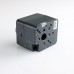 Сервопривод Valtec трёхпозиционный, четырехпозиционный, 230В, VT.ACC10.0