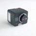 Сервопривод Valtec трёхпозиционный, четырехпозиционный, 230В, VT.ACC10.0