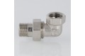 Valtec Сгон угловой разъемный американка 3/4 вн.-нар., VTr.098.N.0005