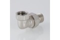Valtec Сгон угловой разъемный американка 3/4 вн.-нар., VTr.098.N.0005