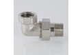 Valtec Сгон угловой разъемный американка 3/4 вн.-нар., VTr.098.N.0005