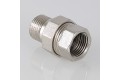 Valtec Сгон прямой разъемный американка 1 1/4 вн.-нар., VTr.341.N.0007