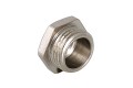 Valtec Пробка 3/4 нар, VTr.583.N.0005