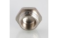 Valtec Пробка 3/4 нар, VTr.583.N.0005
