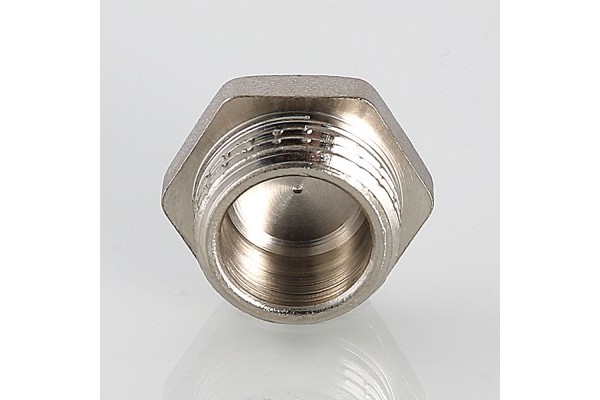 Valtec Пробка 3/4 нар, VTr.583.N.0005