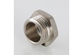 Valtec Пробка 3/4 нар, VTr.583.N.0005