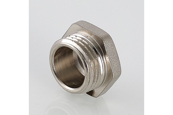 Valtec Пробка 3/4 нар, VTr.583.N.0005