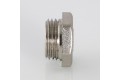 Valtec Пробка 3/4 нар, VTr.583.N.0005