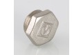 Valtec Пробка 3/4 нар, VTr.583.N.0005