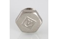Valtec Пробка 3/4 нар, VTr.583.N.0005
