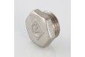 Valtec Пробка 3/4 нар, VTr.583.N.0005