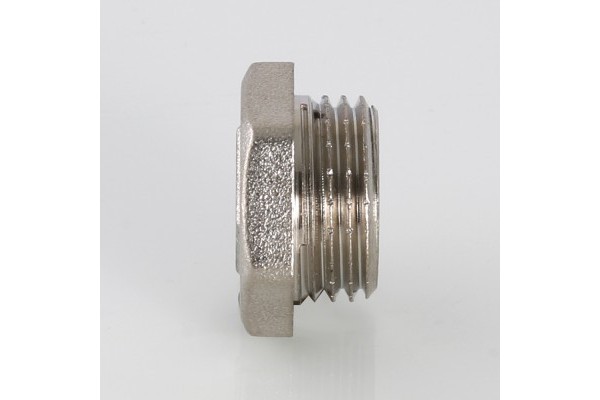 Valtec Пробка 3/4 нар, VTr.583.N.0005