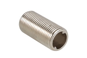 Valtec Ниппель под сгонный ключ 3/4 нар., VTr.651.N.0005