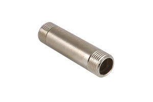 Valtec Бочонок 1/2 нар. х80мм, VTr.652.N.0408
