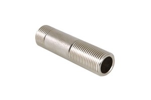 Valtec Сгон 1/2 нар. х150мм, VTr.653.N.0415