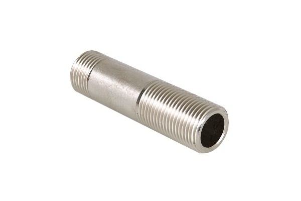 Valtec Сгон 1/2 нар. х150мм, VTr.653.N.0415
